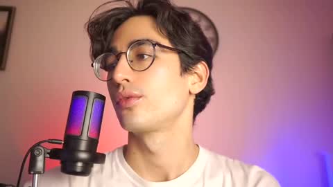 idenavarre online show from 01.11.25