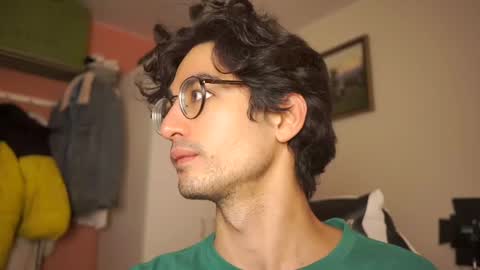 idenavarre online show from 02.02.25