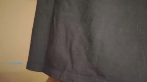 idenavarre online show from 02.06.25