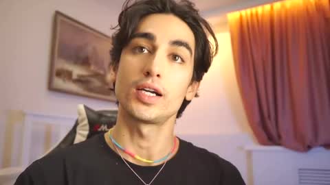 idenavarre online show from 02.07.25