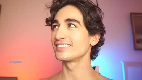 idenavarre online show from 02.28.25