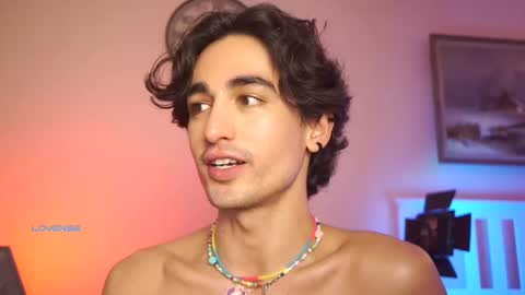 idenavarre online show from 03.05.25