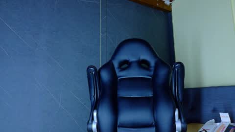 Alan Ferrer online show from 03.28.26