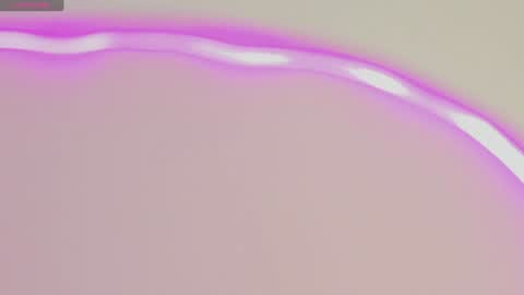 alanha online show from 01.08.25