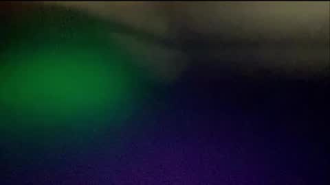 Snapshot of alani_trangirl chatting on 03.04.26 Alani online show from 03.04.26