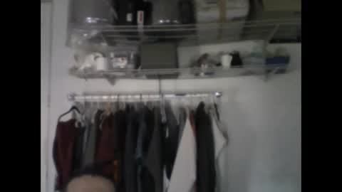 alanizj052 online show from 03.18.26