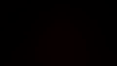 Alan online show from 12.02.24