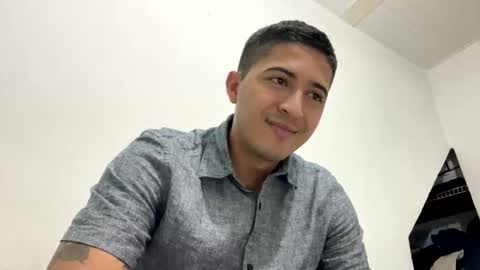 alanj998 online show from 02.27.26