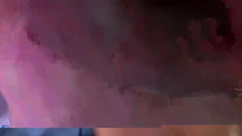 alanj998 online show from 03.10.26