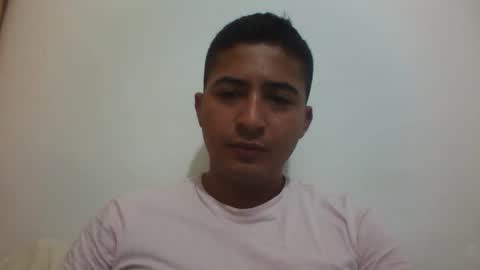 alanj998 online show from 03.16.26