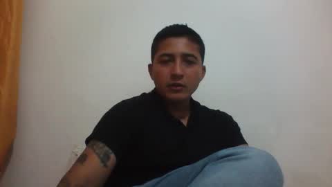 alanj998 online show from 03.25.26