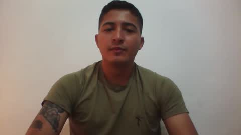 alanj998 online show from 03.28.26