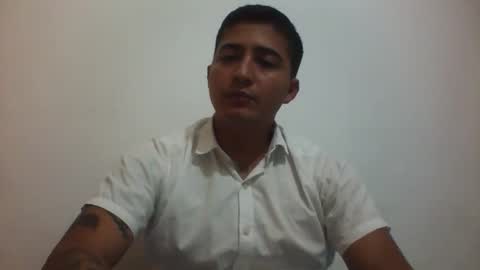 alanj998 online show from 04.05.26