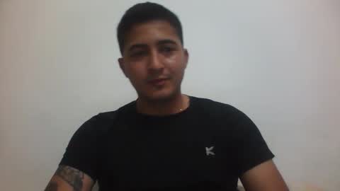 alanj998 online show from 04.15.26