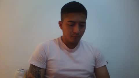 alanj998 online show from 04.19.26