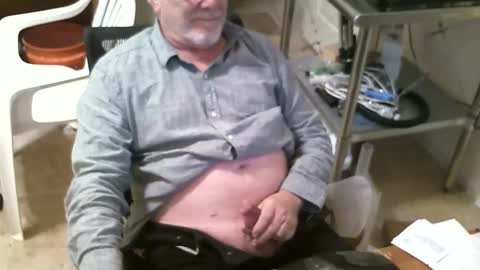 Alanlee10allen online show from 12.03.25