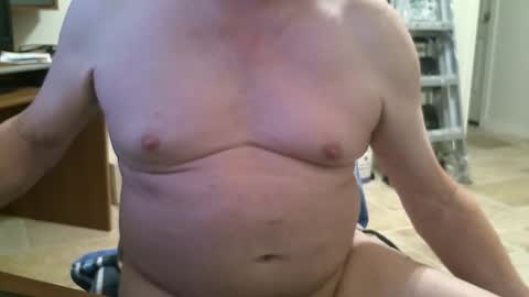 Alanlee10allen online show from 03.23.26