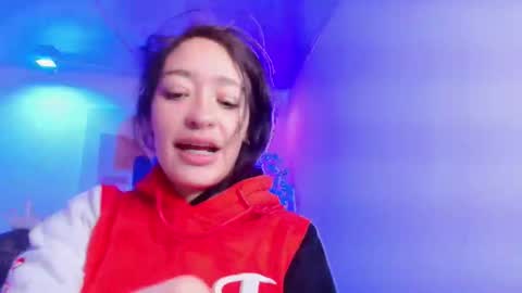 Alanna  online show from 03.29.26