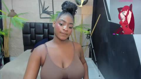 Snapshot of alanna_bonny chatting on 07.12.26 Alanna online show from 07.12.26