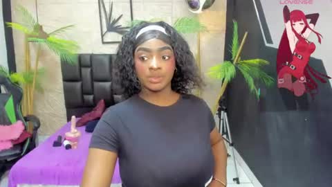 Snapshot of alanna_bonny chatting on 07.26.26 Alanna online show from 07.26.26