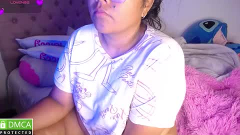 lanna online show from 01.08.26