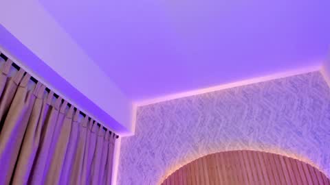 Alanna  online show from 01.13.25