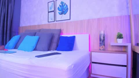 Snapshot of alanna_hank chatting on 02.28.26 Alanna online show from 02.28.26