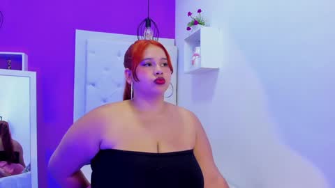 Ana online show from 01.20.25