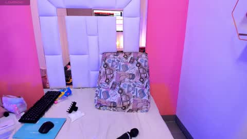 Ana online show from 02.19.25