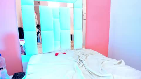 Ana online show from 02.22.25