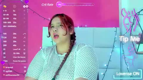 Ana online show from 03.09.25