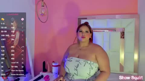 Ana online show from 02.04.26