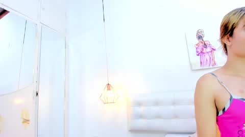 alanna_miaw online show from 05.21.26