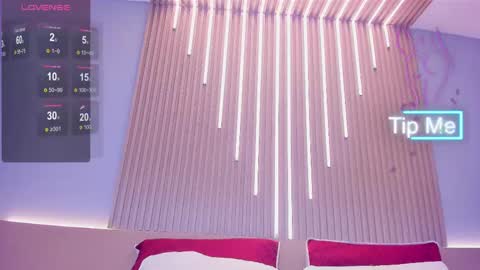 alanna_milk online show from 11.17.25