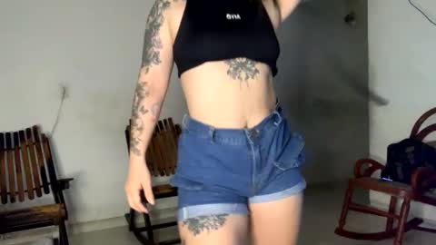  Alanna  Independent Models   onlyfans alanna rosse  online show from 12.22.24