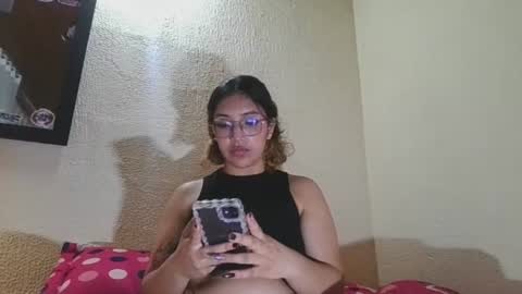 alanna_smith69 online show from 06.17.26