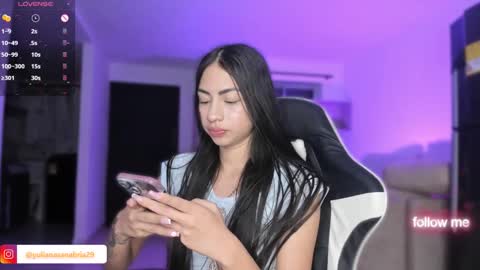    online show from 12.04.24