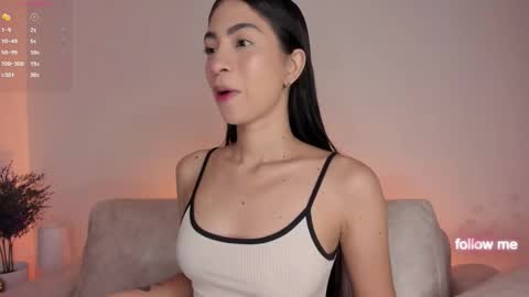    online show from 10.27.25