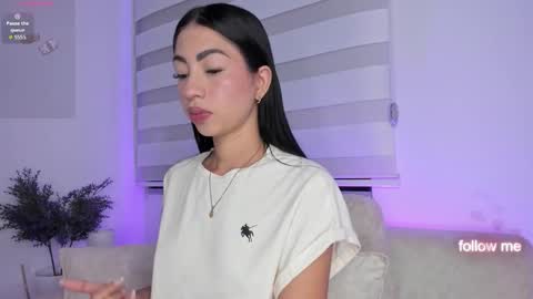    online show from 02.09.26