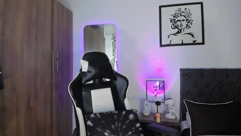 alannaughty_ online show from 01.13.26