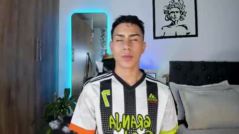 alannaughty_ online show from 03.27.26