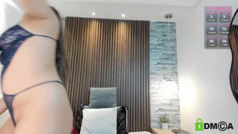 Snapshot of alannavidal chatting on 03.04.25 alannavidal online show from 03.04.25