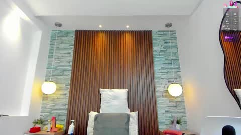 alannavidal online show from 12.22.25