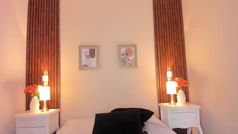 Alanna online show from 02.06.26