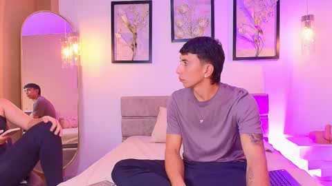 Snapshot of alannaxaustin chatting on 01.11.26 Alanna Austin online show from 01.11.26