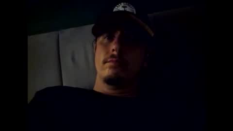 alannovak8 online show from 04.04.26