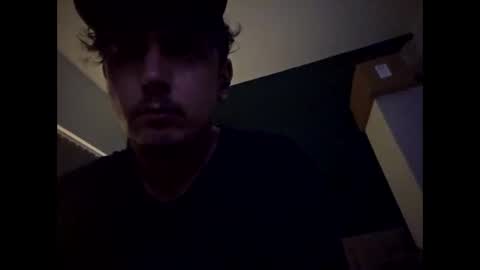 alannovak8 online show from 04.12.26