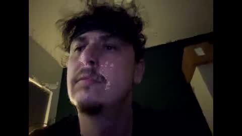 alannovak8 online show from 04.23.26