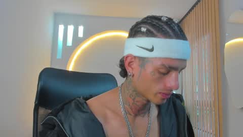 alan online show from 01.17.25