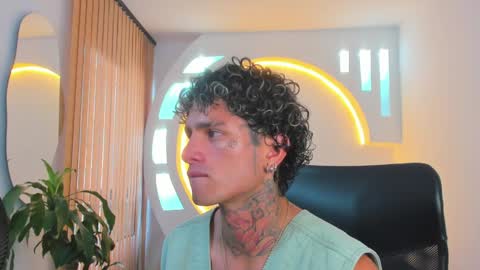 alan online show from 01.28.25